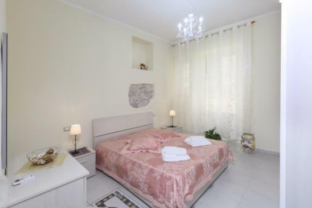 Апартаменты Corso Umberto Piazza Duomo Таормина Экстерьер фото